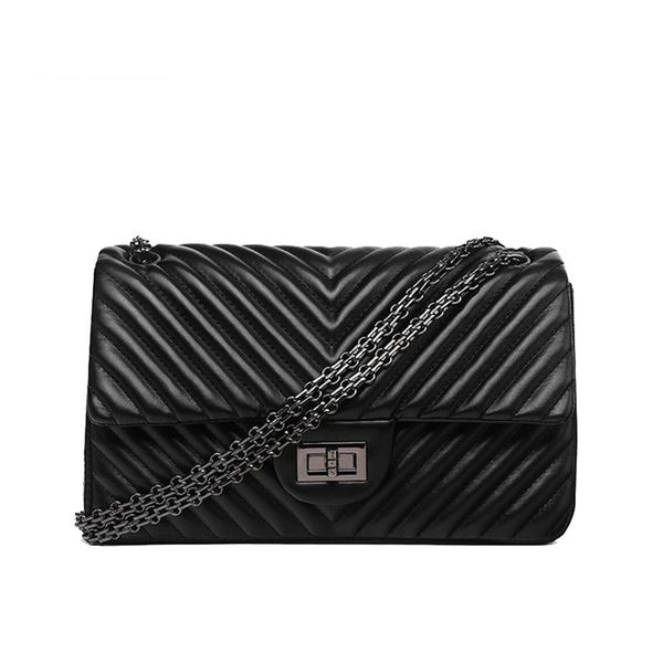 purses and handbags for women diamond lattice chain shoulder messenger crossbody clutch bag pu leather ladies hand bags
purses and handbags for women diamond lattice chain shoulder messenger crossbody clutch bag pu leather ladies hand bags