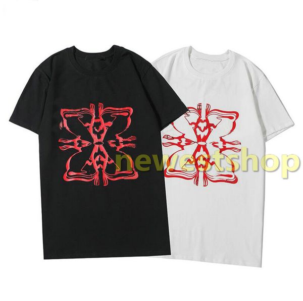 2020 новейшего люкс европа париж mens письмо печать футболка модельер футболка мода женской геометрия печать футболка случайный хлопок тройн, White;black
2020 новейшего люкс европа париж mens письмо печать футболка модельер футболка мода женской геометрия печать футболка случайный хлопок тройн, White;black