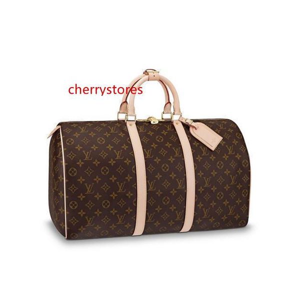 keepall 50 m41426 men messenger bags shoulder belt bag totes portfolio briefcases duffle luggage
keepall 50 m41426 men messenger bags shoulder belt bag totes portfolio briefcases duffle luggage