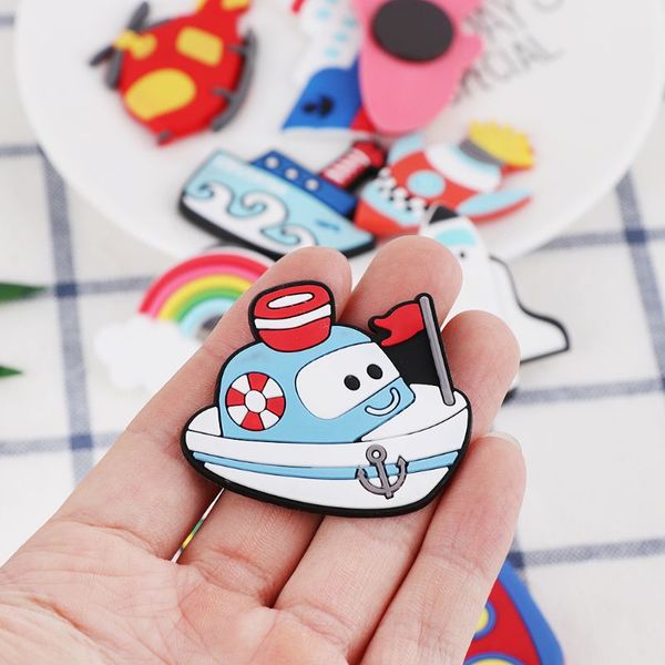 10pcs creative car design fridge magnets for kids small size silicon gel magnetic fridge magnet animal magnets
10pcs creative car design fridge magnets for kids small size silicon gel magnetic fridge magnet animal magnets