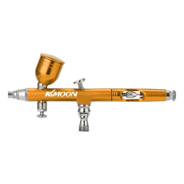 kkmoon portable mini spray pump pen air compressor set for art painting craft cake spray model airbrush kit gun air brush
kkmoon portable mini spray pump pen air compressor set for art painting craft cake spray model airbrush kit gun air brush