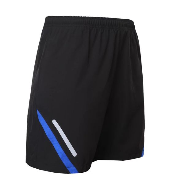 2020 summer men basketball shorts sports football fitness gym tennis soccer running shorts breathable reflectivejogging running shorts, Black;blue
2020 summer men basketball shorts sports football fitness gym tennis soccer running shorts breathable reflectivejogging running shorts, Black;blue