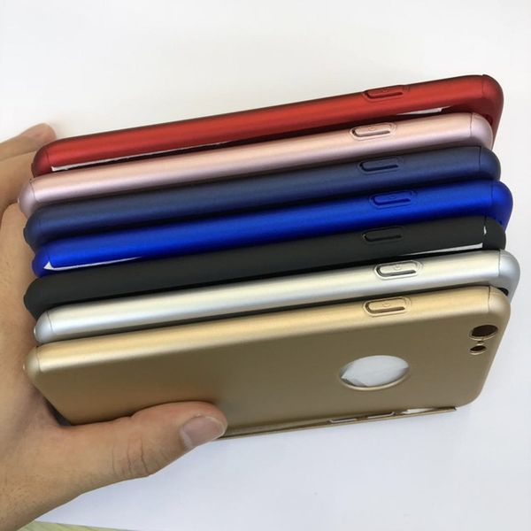 Luxury 360 Degree Full Covers Phone Cases For iPhone XS MAX XR X 8 7 Plus Hybrid Tempered Glass Screen Protector Covers Samsung
Luxury 360 Degree Full Covers Phone Cases For iPhone XS MAX XR X 8 7 Plus Hybrid Tempered Glass Screen Protector Covers Samsung