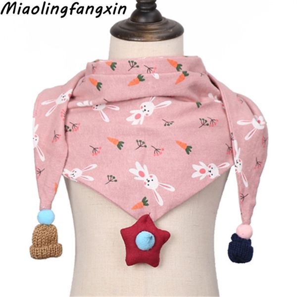 spring autumn children's cotton triangle scarf star flower boys girls cartoon scarves baby bib shawl magic neckerchief, Blue;gray
spring autumn children's cotton triangle scarf star flower boys girls cartoon scarves baby bib shawl magic neckerchief, Blue;gray