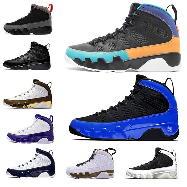 высококачественные баскетбольные кроссовки racer blue citrus 9 ix 9s dream it do it unc la oreo bred space jam модные кроссовки для кроссово
высококачественные баскетбольные кроссовки racer blue citrus 9 ix 9s dream it do it unc la oreo bred space jam модные кроссовки для кроссово
