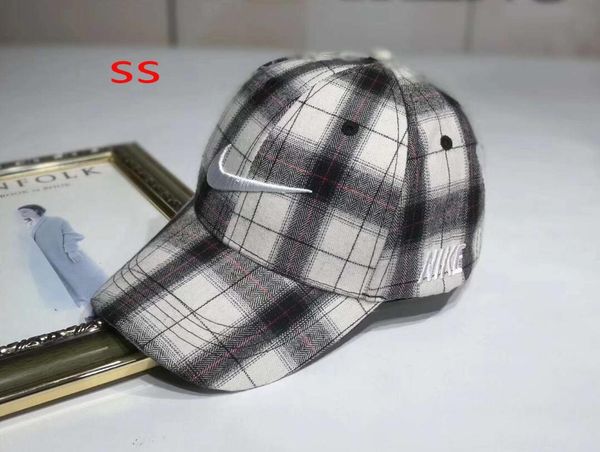 pure cotton baseball cap men's and women's classic designers 2019 new luxury cap hat popular delivery 21, Blue;gray
pure cotton baseball cap men's and women's classic designers 2019 new luxury cap hat popular delivery 21, Blue;gray
