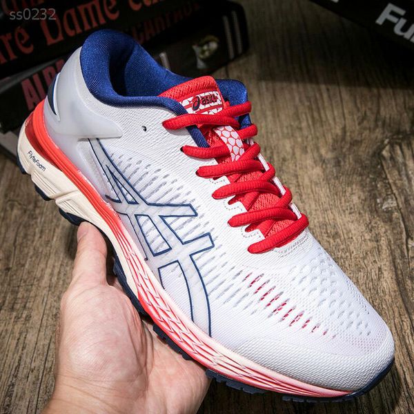 2020 fashion women's shoes trend fashion comfortable british style running sports shoes women's factory direct sales size 36-40cm, Black
2020 fashion women's shoes trend fashion comfortable british style running sports shoes women's factory direct sales size 36-40cm, Black