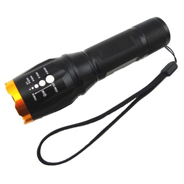 creet6 flexible zoom led light charge aluminium alloy flashlight gold and silver head outdoor sport lighting
creet6 flexible zoom led light charge aluminium alloy flashlight gold and silver head outdoor sport lighting