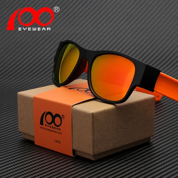 unbreakable mirror folding sunglasses color film trendy patent slap uv400 ultralight polarized sunglasses #sp9008tr, White;black
unbreakable mirror folding sunglasses color film trendy patent slap uv400 ultralight polarized sunglasses #sp9008tr, White;black