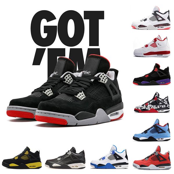 Whole ale ba ketball hoe 4 white cement 4 fire red 4 green glow oreo fear toro bravo above with box chau ure man trainer
Whole ale ba ketball hoe 4 white cement 4 fire red 4 green glow oreo fear toro bravo above with box chau ure man trainer