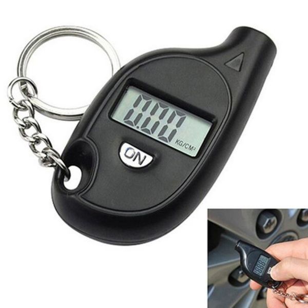 tire pressure gauge digital lcd tire gauge wheel air manometer tester auto mini portable meter tool vehicle motorcycle car
tire pressure gauge digital lcd tire gauge wheel air manometer tester auto mini portable meter tool vehicle motorcycle car