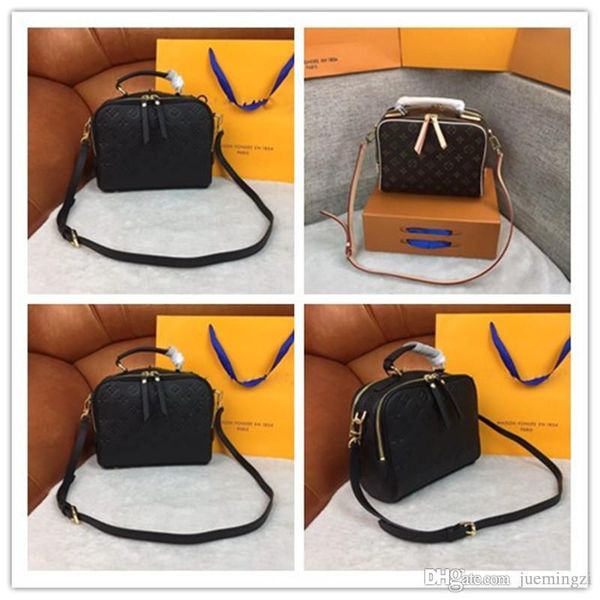 lovuitto luis vuiton ursula shoulder bag m40123 monogram black and brown size:25*20*10cm
lovuitto luis vuiton ursula shoulder bag m40123 monogram black and brown size:25*20*10cm