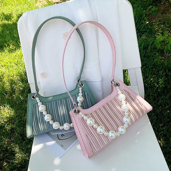 crossbody bags for women 2020 female small totes bag leather shoulder bag women