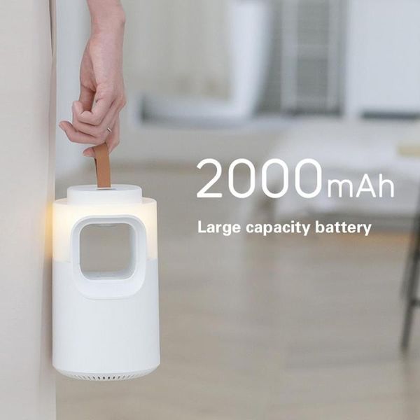 2020 new mini mobile intelligent light control led mosquito killer can usb charging dc fan mosquito propeller #4jy03
2020 new mini mobile intelligent light control led mosquito killer can usb charging dc fan mosquito propeller #4jy03