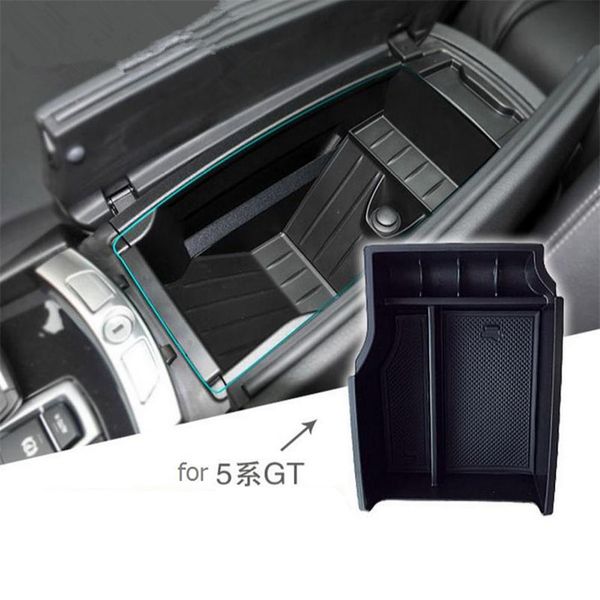 car armrest box central storage glove box center console phone holder container for x4 x3 x5 x6 f15 f16 f25 f26 5gt f07
car armrest box central storage glove box center console phone holder container for x4 x3 x5 x6 f15 f16 f25 f26 5gt f07
