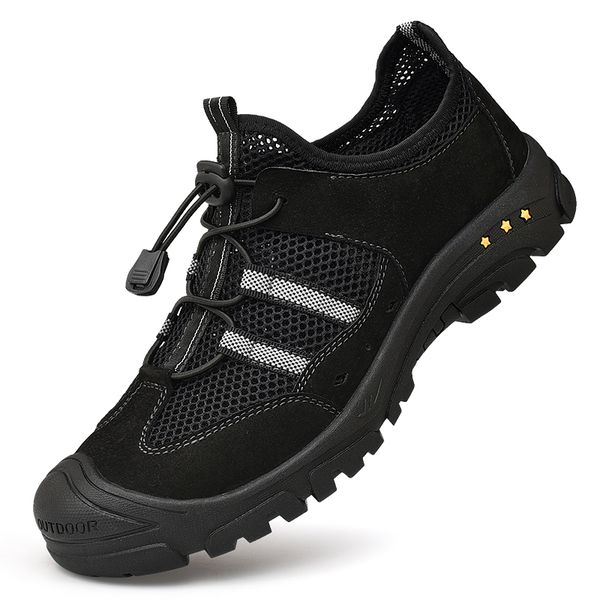 hombre sandalias heren подлинной сетки мужских тапочек мужского zomer zomerschoenen мода 2020 пар zapatillas ьотта плюхается mannen, Black
hombre sandalias heren подлинной сетки мужских тапочек мужского zomer zomerschoenen мода 2020 пар zapatillas ьотта плюхается mannen, Black