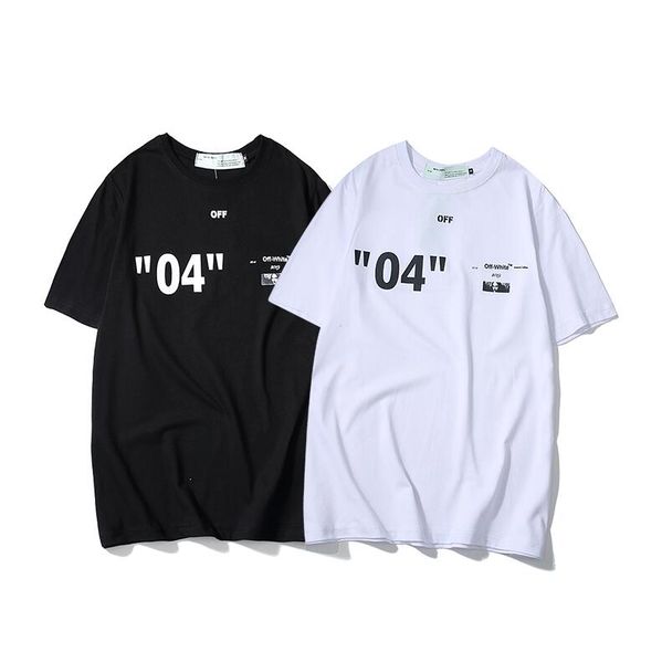 mens designers t shirts fashion designers mens clothing summer casual streetwear designers t shirt rivet cotton blend-024, White
mens designers t shirts fashion designers mens clothing summer casual streetwear designers t shirt rivet cotton blend-024, White