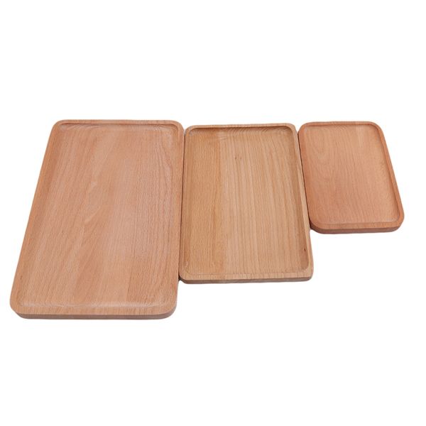 kitchen storage & organization 1pc round rectangular wooden tray breakfast dinner dessert wood family accessories organizer
kitchen storage & organization 1pc round rectangular wooden tray breakfast dinner dessert wood family accessories organizer