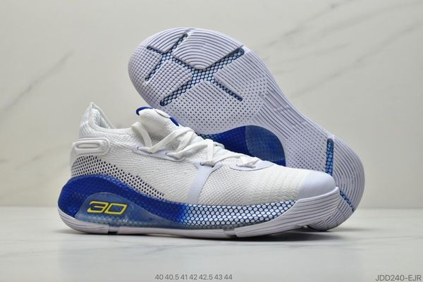 2020 new big boy shoes children's men's basketball shoes like heiress non-slip wear-resistant men's actual basketball shoes, Black
2020 new big boy shoes children's men's basketball shoes like heiress non-slip wear-resistant men's actual basketball shoes, Black