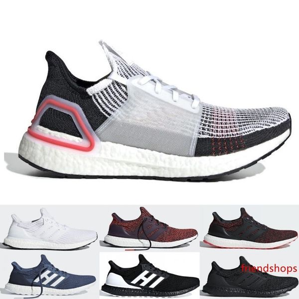 arrival ultra ultra 19 running shoes for men women oreo refract true pink mens trainer breathable sports sneakers
arrival ultra ultra 19 running shoes for men women oreo refract true pink mens trainer breathable sports sneakers