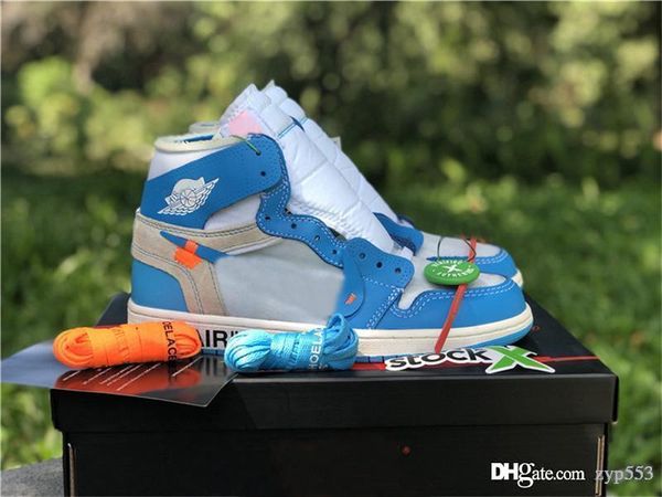 off authentic air unc 1 power blue white red canary yellow retro mens basketball shoes women sneakers with original box aq0818-148, Black
off authentic air unc 1 power blue white red canary yellow retro mens basketball shoes women sneakers with original box aq0818-148, Black