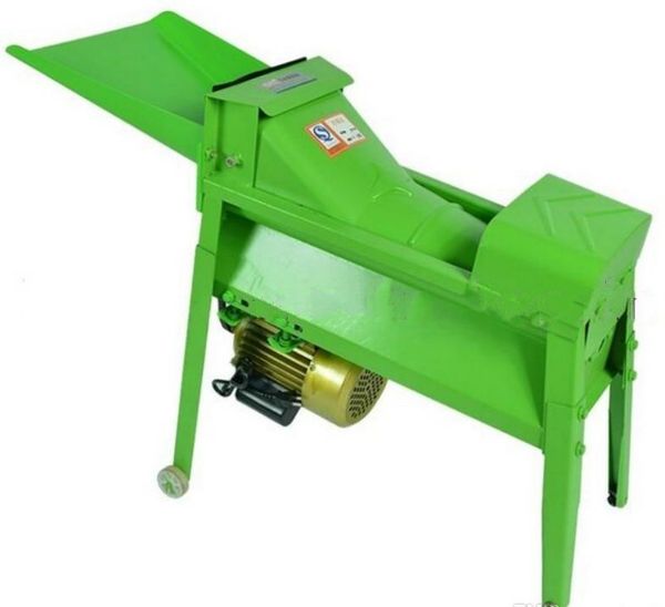 2t/h household maize sheller maize shelling machine small corn sheller machine electric corn maize threshing machine llfa
2t/h household maize sheller maize shelling machine small corn sheller machine electric corn maize threshing machine llfa