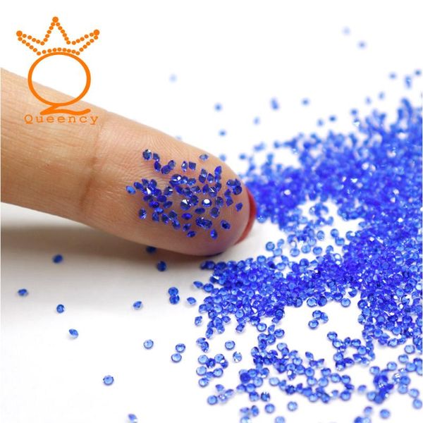 nail art decorations glitter nails jewelry 1.7mm all colours strass rhinestone zircon crystals bling gems nagel steentjes design, Silver;gold
nail art decorations glitter nails jewelry 1.7mm all colours strass rhinestone zircon crystals bling gems nagel steentjes design, Silver;gold