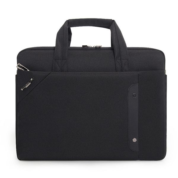2020 men business office briefcase travel messenger large tote men computer work bag business trip file package 16 lapbag
2020 men business office briefcase travel messenger large tote men computer work bag business trip file package 16 lapbag