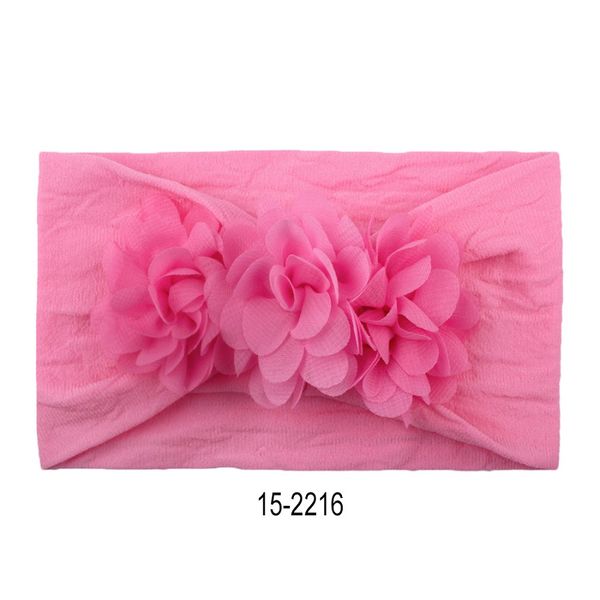 designer hairband girls fashion flower baby hair accessories soft hairband children jewelry cute princess hair aeecssories explosion, Slivery;white
designer hairband girls fashion flower baby hair accessories soft hairband children jewelry cute princess hair aeecssories explosion, Slivery;white