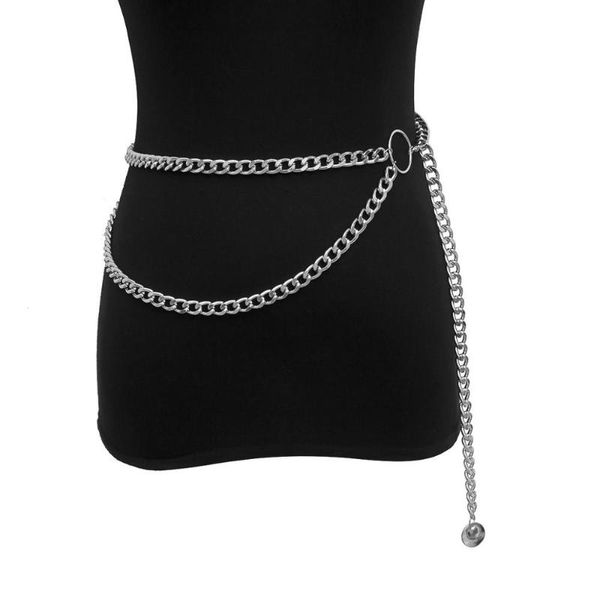 cetiri luxury women beach metal waist body chain belly bra bikini boho tassel jewelry chain belt gifts, Black;brown
cetiri luxury women beach metal waist body chain belly bra bikini boho tassel jewelry chain belt gifts, Black;brown
