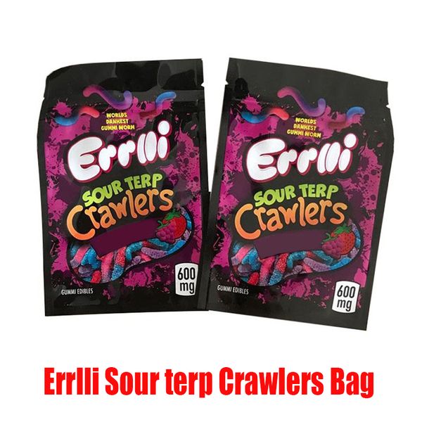 Горячего Errlli Sour Terp Искатели майларовой Мешки 600мг Dankest Gummi Worm Запах Proof сухой трава пакет сумка
Горячего Errlli Sour Terp Искатели майларовой Мешки 600мг Dankest Gummi Worm Запах Proof сухой трава пакет сумка