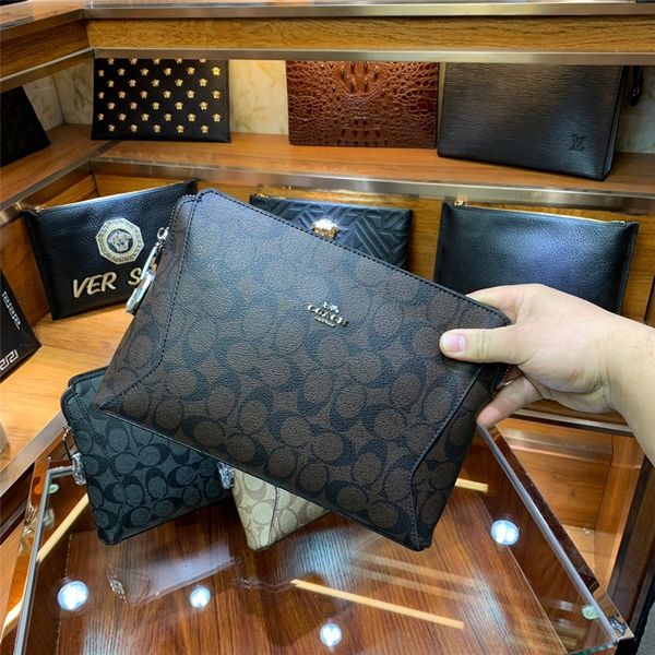 solid mens clutch bags handbags fashion bags men long wallets mens handbags women clutch bags card holder bag
solid mens clutch bags handbags fashion bags men long wallets mens handbags women clutch bags card holder bag