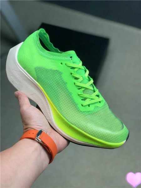 zoomx vaporfly next% running shoes outdoor women breathable casual jogging shoe mens designer sneakers sport trainers 12
zoomx vaporfly next% running shoes outdoor women breathable casual jogging shoe mens designer sneakers sport trainers 12