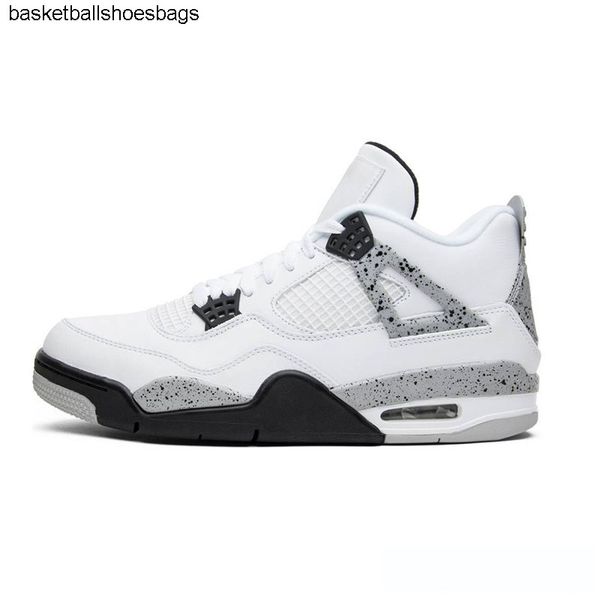 jumpman 4 4s cat men black baskeball shoes what the bred cactus jack fire red punch mens trainers sp
jumpman 4 4s cat men black baskeball shoes what the bred cactus jack fire red punch mens trainers sp