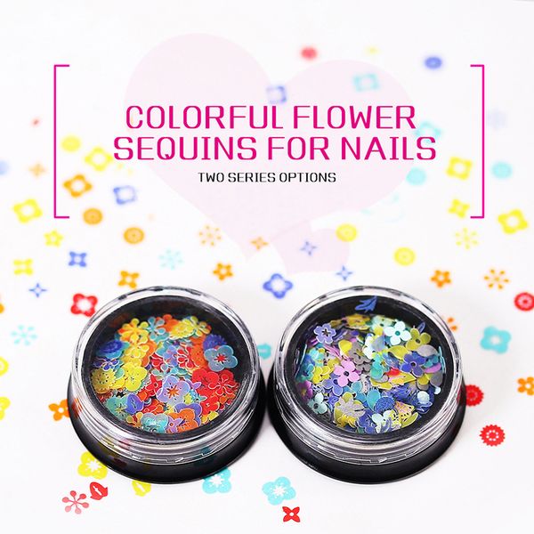 meet the flower bloom series japanese style nail accessories, nail stickers, sequins, hollow thin sequins 100 pieces mixed 2, Silver;gold
meet the flower bloom series japanese style nail accessories, nail stickers, sequins, hollow thin sequins 100 pieces mixed 2, Silver;gold