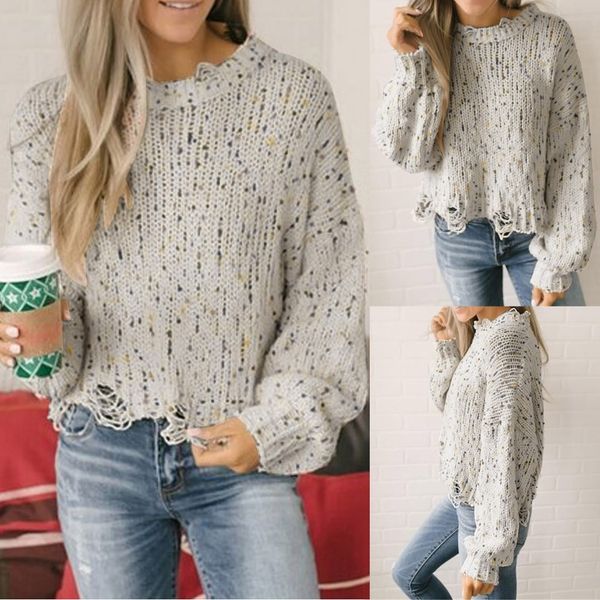 womens long sleeve pullover irregular tassel sweater knitted blouse ourwear soft elastic femme fashion loose casual, White;black
womens long sleeve pullover irregular tassel sweater knitted blouse ourwear soft elastic femme fashion loose casual, White;black