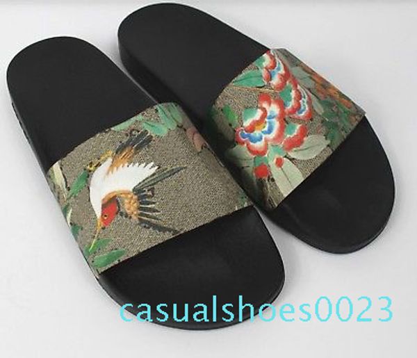 designer slides slippers designer flip flops women sandal floral brocade men slipper gear bottoms women striped beach causal slippersqa23, Black
designer slides slippers designer flip flops women sandal floral brocade men slipper gear bottoms women striped beach causal slippersqa23, Black