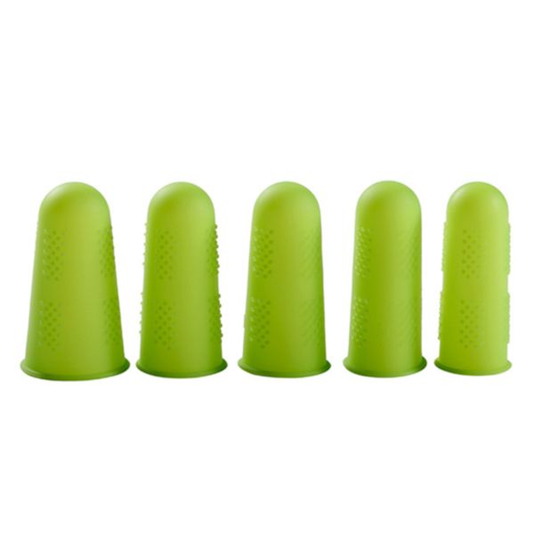 3 / 5шт силикон эластичность прочных главного использование solid finger протекторы пластина термостойких кухонные принадлежностей крышки
3 / 5шт силикон эластичность прочных главного использование solid finger протекторы пластина термостойких кухонные принадлежностей крышки