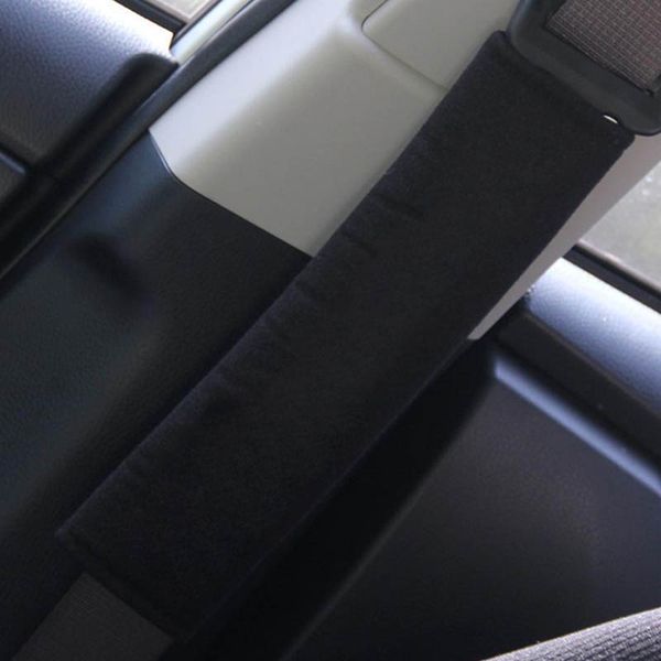 wholesale 1 pair car seat belt pads harness safety shoulder strap back pack cushion covers for kids children v6
wholesale 1 pair car seat belt pads harness safety shoulder strap back pack cushion covers for kids children v6