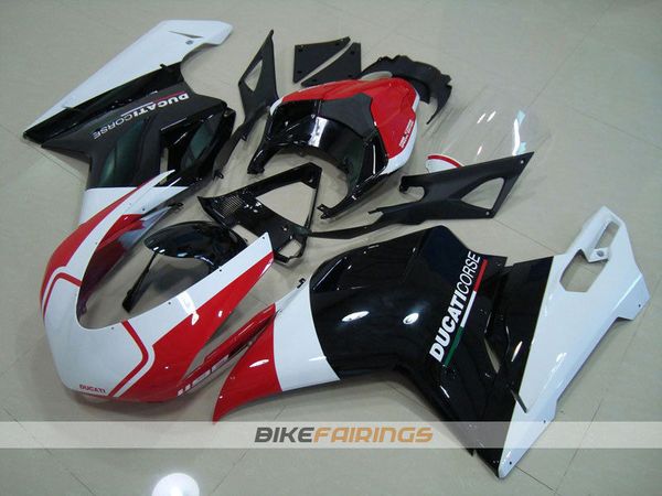 новый abs инъекция полный обтекатели комплект, пригодный для ducati 848 1098 1198 1198s 2007 2008 2009 2010 2011 2012 body набор пользовател
новый abs инъекция полный обтекатели комплект, пригодный для ducati 848 1098 1198 1198s 2007 2008 2009 2010 2011 2012 body набор пользовател