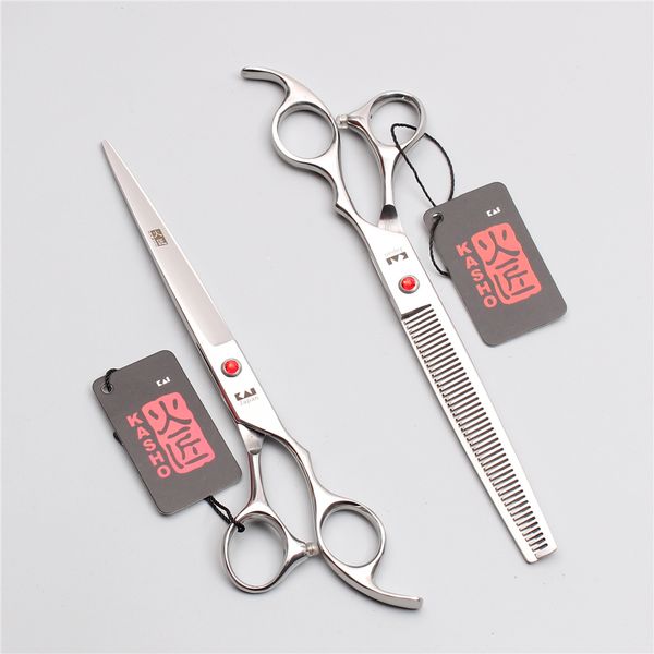 h1006 7.5" jp stainless red gem animal supplies grooming shears thinning shears cutting professional pets scissors
h1006 7.5" jp stainless red gem animal supplies grooming shears thinning shears cutting professional pets scissors