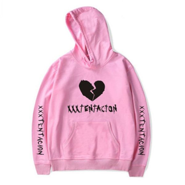 sweatshirts revenge kill hoodies casual hip hop sweatshirt vibes forever traksuit fleece pullover women's hoodies clothing, Black
sweatshirts revenge kill hoodies casual hip hop sweatshirt vibes forever traksuit fleece pullover women's hoodies clothing, Black