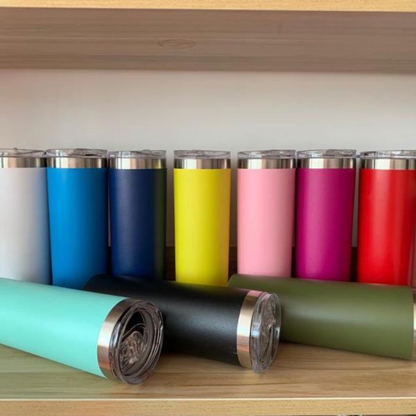 2020 amazon skinny tumbler with logo 30oz 20oz insulated steel tumbler double wall vacuum skinny coffee tumbler mug with lids
2020 amazon skinny tumbler with logo 30oz 20oz insulated steel tumbler double wall vacuum skinny coffee tumbler mug with lids