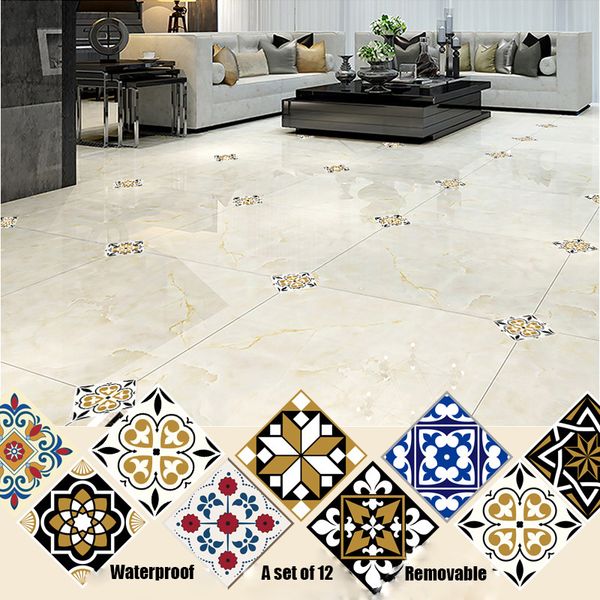 50pcs 8cm 3d european wall stickers living room bathroom kitchen artistic pattern square brick wall stickers
50pcs 8cm 3d european wall stickers living room bathroom kitchen artistic pattern square brick wall stickers