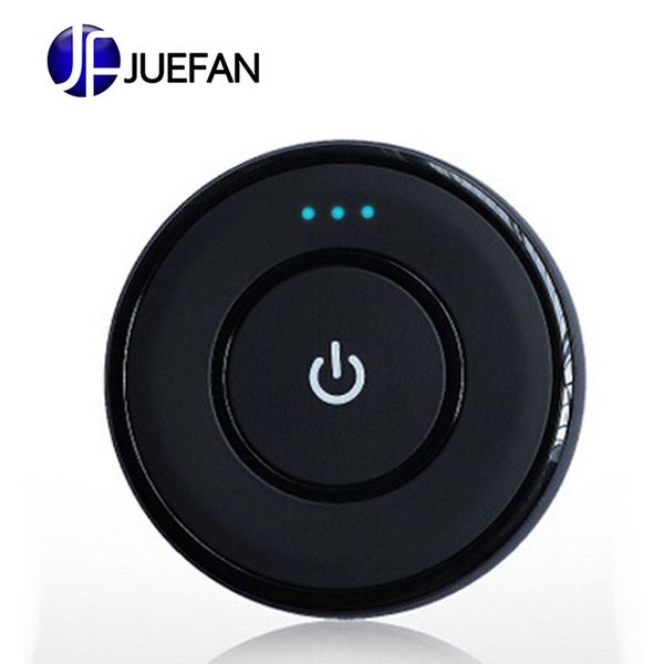 usb charging cable bluetooth 4.0 3.5mm audio interface car bluetooth hands-car receiver
usb charging cable bluetooth 4.0 3.5mm audio interface car bluetooth hands-car receiver