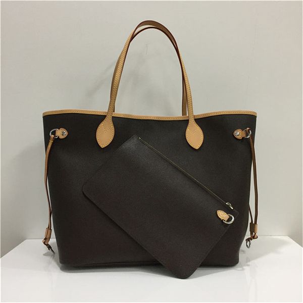totes bags bag womens bags backpack bag women tote wallet purses handbag handbags 36-49 clutch fashion shoulder brown leather ediff, Red;black
totes bags bag womens bags backpack bag women tote wallet purses handbag handbags 36-49 clutch fashion shoulder brown leather ediff, Red;black