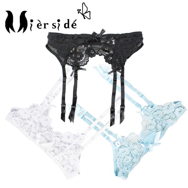 mierside 4244 3colors harness beautiful wemon lace goth thigh highs garter beltl, Black;white
mierside 4244 3colors harness beautiful wemon lace goth thigh highs garter beltl, Black;white
