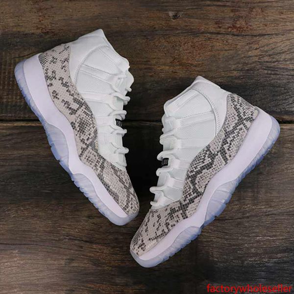 2019 new 11 11 low wmns grey pink snakeskin basketball shoes 11s xi sports sneakers outdoor trainers size 36-47
2019 new 11 11 low wmns grey pink snakeskin basketball shoes 11s xi sports sneakers outdoor trainers size 36-47