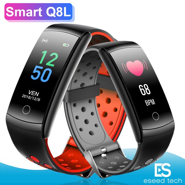 q8l smart bracelet fitness tracker band smart watch heart rate watchband smart wristband for cell phone with retail package
q8l smart bracelet fitness tracker band smart watch heart rate watchband smart wristband for cell phone with retail package
