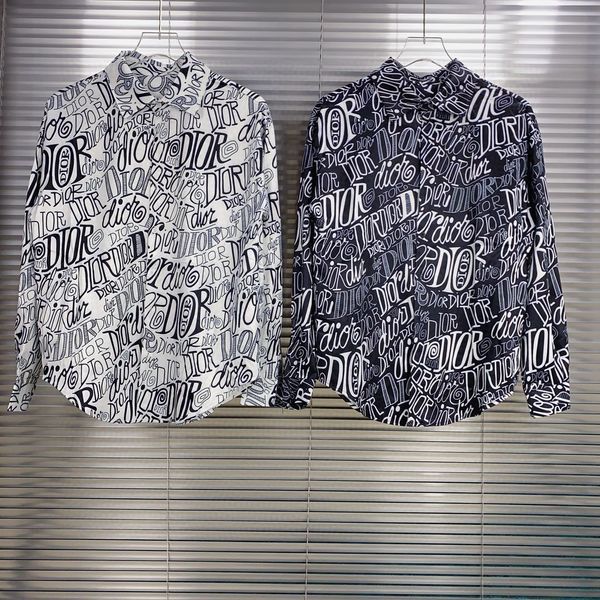 2020ss spring and summer new high grade cotton printing short sleeve round neck panel t-shirt size: -l-xl-xxl-xxxl color: black white vvb5, White;black
2020ss spring and summer new high grade cotton printing short sleeve round neck panel t-shirt size: -l-xl-xxl-xxxl color: black white vvb5, White;black